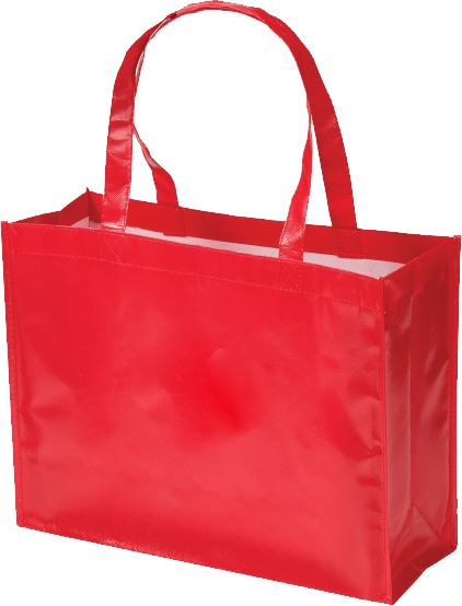 String Shopper Bag - Ark