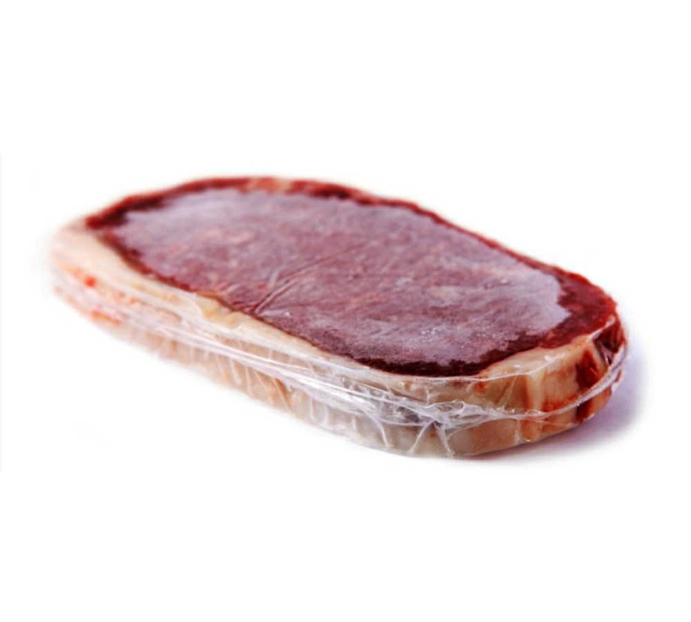 Shrink bags for Meat and Cheese Frequently Asked Questions